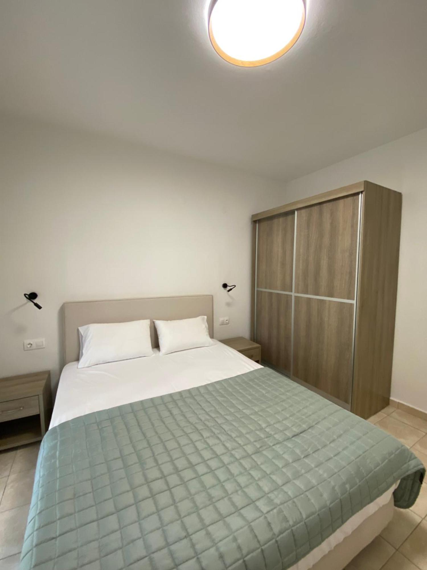 Georgoudi Apartments نيكيتي المظهر الخارجي الصورة